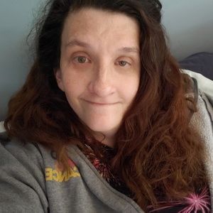 Meet your Posher, Tereza